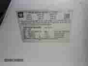 2013 Chevrolet Equinox LT с VIN 2GNFLEEK7D6244855, выставлен на аукционе Copart как лот 82610795 с пробегом 150 950 миль миль и Чистый • Clean title. История ставок и продаж доступна на DreamBid. Изображение 13.