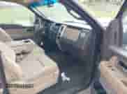 2010 Ford F-150 XL с VIN 1FTFW1EV6AFD88711, выставлен на аукционе IAAI как лот 42297200 с пробегом 137 820 миль миль и . История ставок и продаж доступна на DreamBid. Изображение 5.