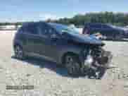 2020 Hyundai Kona Ultimate с VIN KM8K53A56LU427553, выставлен на аукционе Copart как лот 70530535 с пробегом 66 823 миль миль и Списание • Salvage title. История ставок и продаж доступна на DreamBid. Изображение 4.