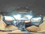 2024 Lexus IS 350 F Sport z VIN JTHBZ1B27R5081029, wystawiony jako Copart lot #81367065 z przebiegiem 3 173 mil mil oraz Szkoda całkowita • Salvage title. Historia ofert i sprzedaży dostępna na DreamBid. Obrazek 14.