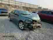 2009 Chevrolet Malibu 1LS with VIN 1G1ZG57B094219983, listed as a Copart auction lot 71080455 with 112,391 mi miles and Non repairable. Bid and sale history available at DreamBid. Image 14.