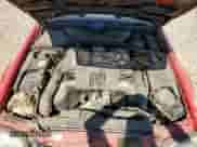 1991 Mercedes-Benz 500 с VIN WDBFA66E0MF030646, выставлен на аукционе Copart как лот 68213835 с пробегом 79 799 миль миль и Чистый • Clean title. История ставок и продаж доступна на DreamBid. Изображение 11.