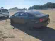 2010 Chevrolet Malibu 1LT с VIN 1G1ZC5EB7AF120584, выставлен на аукционе Copart как лот 82379905 с пробегом 230 623 миль миль и Списание • Salvage title. История ставок и продаж доступна на DreamBid. Изображение 2.