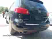 2009 Hyundai Santa Fe Limited с VIN 5NMSH13E99H268508, выставлен на аукционе IAAI как лот 42760644 с пробегом 141 174 миль миль и . История ставок и продаж доступна на DreamBid. Изображение 12.