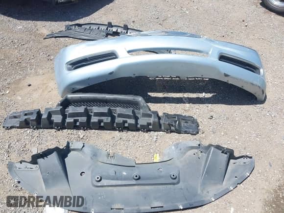 2013 Chrysler 300 с VIN 2C3CCAAG7DH613230, выставлен на аукционе IAAI как лот 42794743 с пробегом 63 034 миль миль и . История ставок и продаж доступна на DreamBid. Изображение 12.