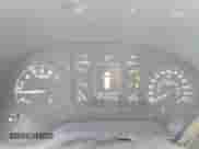 2019 Toyota Tundra SR с VIN 5TFUM5F15KX083602, выставлен на аукционе Copart как лот 63444305 с пробегом 215 718 миль миль и Чистый • Clean title. История ставок и продаж доступна на DreamBid. Изображение 9.