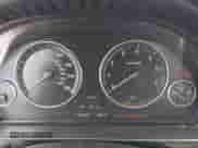 2013 BMW 5 Series 535i xDrive с VIN WBAFU7C5XDDU74578, выставлен на аукционе IAAI как лот 42813188 с пробегом 128 189 миль миль и . История ставок и продаж доступна на DreamBid. Изображение 7.