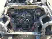 2012 Ford F-150 XLT with VIN 1FTFX1ET8CFC54233, listed as a Copart auction lot 81125215 with Not provided miles and Clean title. Bid and sale history available at DreamBid. Image 11.