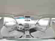 2011 Subaru Forester X Limited z VIN JF2SHAEC6BH762149, wystawiony jako Copart lot #71106415 z przebiegiem 149 173 mil mil oraz Czysty tytuł • Clean title. Historia ofert i sprzedaży dostępna na DreamBid. Obrazek 16.