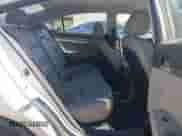 2017 Hyundai Elantra SE с VIN 5NPD84LF2HH089117, выставлен на аукционе IAAI как лот 43421646 с пробегом 240 381 миль миль и . История ставок и продаж доступна на DreamBid. Изображение 8.