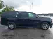 2019 Chevrolet Suburban LT с VIN 1GNSKHKC0KR203405, выставлен на аукционе IAAI как лот 43421755 с пробегом 112 164 миль миль и . История ставок и продаж доступна на DreamBid. Изображение 13.