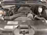 2005 Chevrolet Avalanche LS с VIN 3GNGK22G05G118929, выставлен на аукционе IAAI как лот 42364988 с пробегом 280 772 миль миль и . История ставок и продаж доступна на DreamBid. Изображение 10.