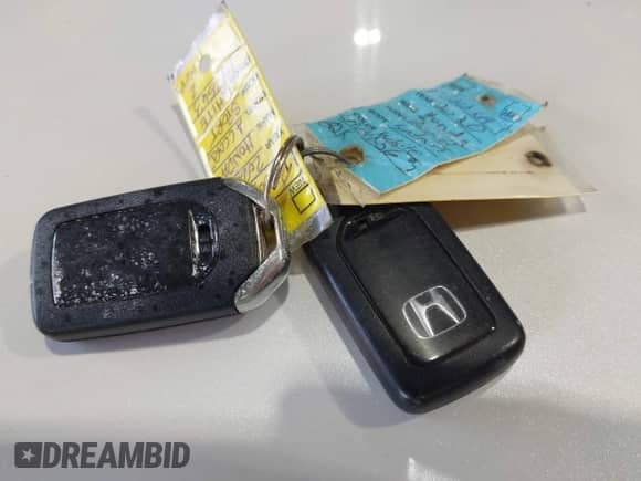 2020 Honda Accord Sport с VIN 1HGCV1F39LA142563, выставлен на аукционе IAAI как лот 42012305 с пробегом 89 770 миль миль и . История ставок и продаж доступна на DreamBid. Изображение 11.