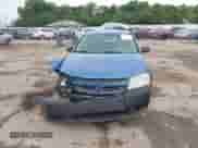 2008 Dodge Avenger SE z VIN 1B3LC46K88N571014, wystawiony jako IAAI lot #43120089 z przebiegiem 219 142 mil mil oraz . Historia ofert i sprzedaży dostępna na DreamBid. Obrazek 12.