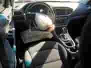 2019 Hyundai Ioniq SEL с VIN KMHC75LC3KU144547, выставлен на аукционе Copart как лот 82053353 с пробегом 54 339 миль миль и . История ставок и продаж доступна на DreamBid. Изображение 8.