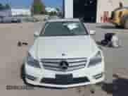2012 Mercedes-Benz C 300 Sport с VIN WDDGF8BB2CA648843, выставлен на аукционе IAAI как лот 43238906 с пробегом 157 941 миль миль и . История ставок и продаж доступна на DreamBid. Изображение 11.