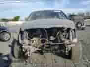2006 Dodge RAM with VIN 3D7LL39C16G166119, listed as a Copart auction lot 85139944 with Not provided miles and Salvage title. Bid and sale history available at DreamBid. Image 5.