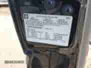 2005 Chevrolet Tahoe Z71 с VIN 1GNEK13Z25R249801, выставлен на аукционе IAAI как лот 43322601 с пробегом 259 409 миль миль и . История ставок и продаж доступна на DreamBid. Изображение 9.