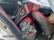 2023 Lexus IS 300 с VIN JTHCA1D22P5127694, выставлен на аукционе Copart как лот 56680885 с пробегом 22 347 миль миль и Чистый • Clean title. История ставок и продаж доступна на DreamBid. Изображение 10.