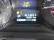 2023 Subaru Impreza с VIN 4S3GKAB66P3604628, выставлен на аукционе IAAI как лот 42836081 с пробегом 31 601 миль миль и . История ставок и продаж доступна на DreamBid. Изображение 15.