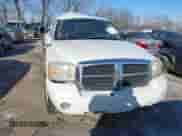 2007 Dodge Dakota SLT with VIN 1D7HW42K87S136419, listed as a IAAI auction lot 41363057 with 152,369 mi miles and . Bid and sale history available at DreamBid. Image 12.