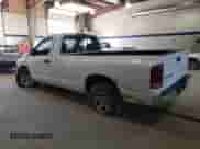 2002 Dodge 1500 z VIN 1D7HA16K82J217331, wystawiony jako Copart lot #54049875 z przebiegiem 71 046 mil mil oraz Nie do naprawy • Non repairable. Historia ofert i sprzedaży dostępna na DreamBid. Obrazek 2.