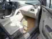 2013 Chevrolet Volt с VIN 1G1RD6E45DU124346, выставлен на аукционе IAAI как лот 43336400 с пробегом 316 716 миль миль и . История ставок и продаж доступна на DreamBid. Изображение 5.