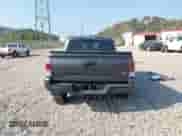 2021 Toyota Tacoma SR with VIN 3TYCZ5AN0MT027247, listed as a IAAI auction lot 43234020 with 26,058 mi miles and . Bid and sale history available at DreamBid. Image 17.