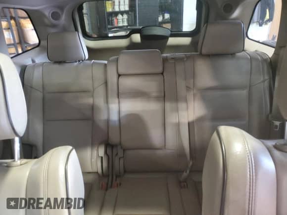 2012 Jeep Grand Cherokee Overland with VIN 1C4RJFCT4CC160396, listed as a Copart auction lot 71516165 with 135,574 mi miles and Salvage title. Bid and sale history available at DreamBid. Image 10.