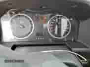 2012 Ram 1500 Express с VIN 1C6RD6FT0CS169340, выставлен на аукционе Copart как лот 70215475 с пробегом 174 584 миль миль и Списание • Salvage title. История ставок и продаж доступна на DreamBid. Изображение 9.