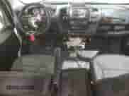 2023 Ram ProMaster Cargo z VIN 3C6LRVBG9PE586944, wystawiony jako Copart lot #44448104 z przebiegiem 151 mil mil oraz Szkoda całkowita • Salvage title. Historia ofert i sprzedaży dostępna na DreamBid. Obrazek 8.