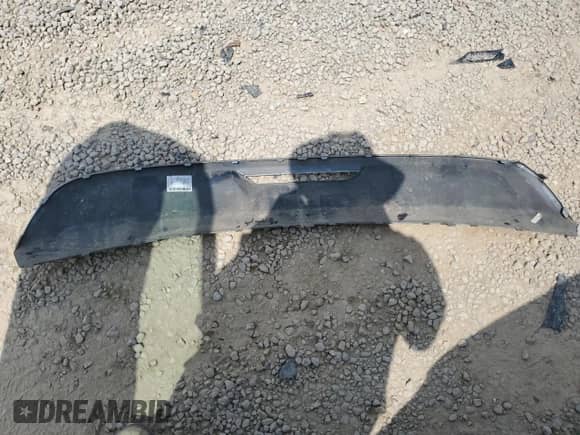 2023 Chevrolet Bolt EUV Premier с VIN 1G1FZ6S01P4191181, выставлен на аукционе Copart как лот 70897245 с пробегом 25 564 миль миль и Списание • Salvage title. История ставок и продаж доступна на DreamBid. Изображение 13.
