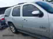2010 Chevrolet Tahoe LT с VIN 1GNUCBE01AR214478, выставлен на аукционе IAAI как лот 42827366 с пробегом 193 673 миль миль и . История ставок и продаж доступна на DreamBid. Изображение 13.