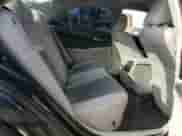 2013 Toyota Camry XLE with VIN 4T1BD1FK3DU064829, listed as a Copart auction lot 81684765 with Not provided miles and Clean title. Bid and sale history available at DreamBid. Image 10.