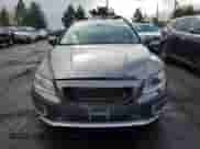 2010 Volvo XC70 3.0T с VIN YV4992BZ9A1086356, выставлен на аукционе Copart как лот 76949704 с пробегом Не указан миль и Списание • Salvage title. История ставок и продаж доступна на DreamBid. Изображение 5.