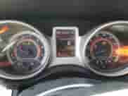 2013 Dodge Journey SXT с VIN 3C4PDCCGXDT703921, выставлен на аукционе Copart как лот 55238145 с пробегом 134 283 миль миль и Списание • Salvage title. История ставок и продаж доступна на DreamBid. Изображение 9.