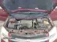 2009 Chevrolet Equinox 2LT с VIN 2CNDL63F996201634, выставлен на аукционе IAAI как лот 43478601 с пробегом 170 269 миль миль и . История ставок и продаж доступна на DreamBid. Изображение 10.