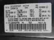 2004 Dodge 3500 SLT with VIN 3D7LU38C64G247760, listed as a Copart auction lot 83685974 with 119,093 mi miles and Salvage title. Bid and sale history available at DreamBid. Image 13.