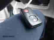 2012 Toyota Prius One с VIN JTDKN3DU5C1598898, выставлен на аукционе IAAI как лот 43341282 с пробегом 236 687 миль миль и . История ставок и продаж доступна на DreamBid. Изображение 11.