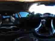 2017 Chevrolet SS с VIN 6G3F25RW6HL301555, выставлен на аукционе IAAI как лот 41163274 с пробегом 50 167 миль миль и . История ставок и продаж доступна на DreamBid. Изображение 19.