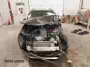 2020 Jeep Compass Limited with VIN 3C4NJDCB5LT163855, listed as a IAAI auction lot 43181038 with Not provided miles and . Bid and sale history available at DreamBid. Image 12.