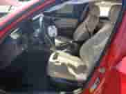 2009 BMW 3 Series 328i z VIN WBAPH57579NL78464, wystawiony jako Copart lot #71652595 z przebiegiem 120 356 mil mil oraz Szkoda całkowita • Salvage title. Historia ofert i sprzedaży dostępna na DreamBid. Obrazek 7.