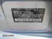 2015 Subaru Impreza Premium с VIN JF1GJAC6XFH024016, выставлен на аукционе IAAI как лот 43361470 с пробегом 88 154 миль миль и . История ставок и продаж доступна на DreamBid. Изображение 9.