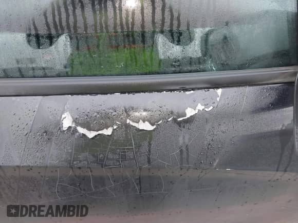 2014 Dodge Charger Police с VIN 2C3CDXAT9EH186163, выставлен на аукционе IAAI как лот 43544549 с пробегом 109 646 миль миль и . История ставок и продаж доступна на DreamBid. Изображение 6.