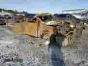 2015 Chevrolet Silverado 2500HD Work Truck z VIN 1GC1KUEG9FF582794, wystawiony jako Copart lot #41525435 z przebiegiem Nie podano mil oraz Szkoda całkowita • Salvage title. Historia ofert i sprzedaży dostępna na DreamBid. Obrazek 4.