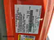 2015 Ford Mustang EcoBoost с VIN 1FA6P8TH7F5362480, выставлен на аукционе Copart как лот 87396475 с пробегом 57 779 миль миль и Списание • Salvage title. История ставок и продаж доступна на DreamBid. Изображение 12.