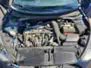 2016 Hyundai Veloster Turbo с VIN KMHTC6AE1GU297537, выставлен на аукционе Copart как лот 68062035 с пробегом 97 040 миль миль и Чистый • Clean title. История ставок и продаж доступна на DreamBid. Изображение 11.