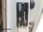 1980 Mercedes-Benz 300 с VIN WDB12313012192421, выставлен на аукционе Copart как лот 68878594 с пробегом 183 928 миль миль и Чистый • Clean title. История ставок и продаж доступна на DreamBid. Изображение 12.