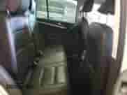 2017 Volkswagen Tiguan с VIN WVGHV7AX8HK506597, выставлен на аукционе Copart как лот 59624833 с пробегом 57 639 миль миль и . История ставок и продаж доступна на DreamBid. Изображение 11.