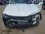 2025 Chevrolet Colorado 4WD Trail Boss с VIN 1GCPTEEK6S1210984, выставлен на аукционе Copart как лот 65417795 с пробегом 707 миль миль и Списание • Salvage title. История ставок и продаж доступна на DreamBid. Изображение 11.